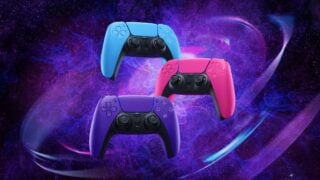 Sony has seemingly raised the price of PS5 DualSense controllers