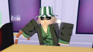 Anime Crossover Defense codes (September 2024)