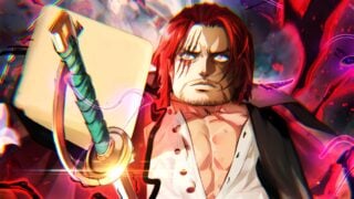 Anime Last Stand codes for the JJBA update (September 2024)