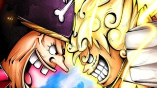 Anime Simulator codes for UPD 2 (September 2024)