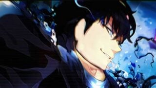 Anime Vanguards codes for UPD 0.5 (September 2024)