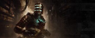 Dead Space (2023) News