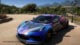 Review: Forza Horizon 5 is the first essential game of the generation