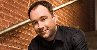 Jean-François Boivin