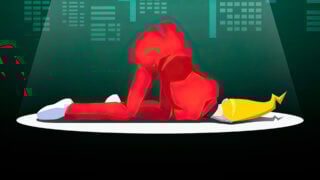 Ghost Trick: Phantom Detective News