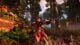 Review: Horizon Forbidden West is a stunning sequel