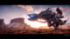Horizon Zero Dawn Remastered rated by the ESRB