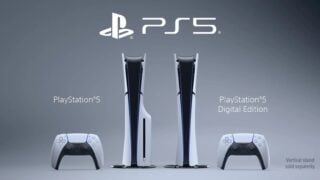 PS5 gets another steep price increase in Japan