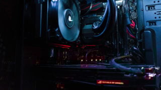 PC Gaming News