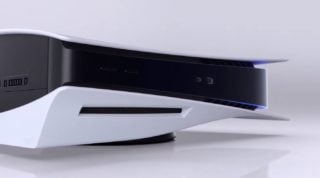 Sony says PS5 pre-order demand has been ‘very high’