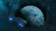 Star Wars Outlaws creative director a ‘bit disappointed’ with its review scores