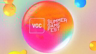 Roundup: The best of VGC’s Summer Game Fest coverage